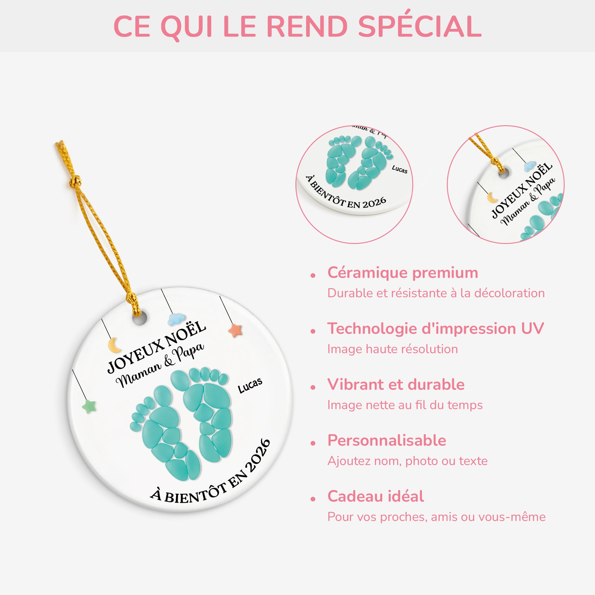 FR4_2522b47d 6eb5 45f5 8544 9043fd55b6c8