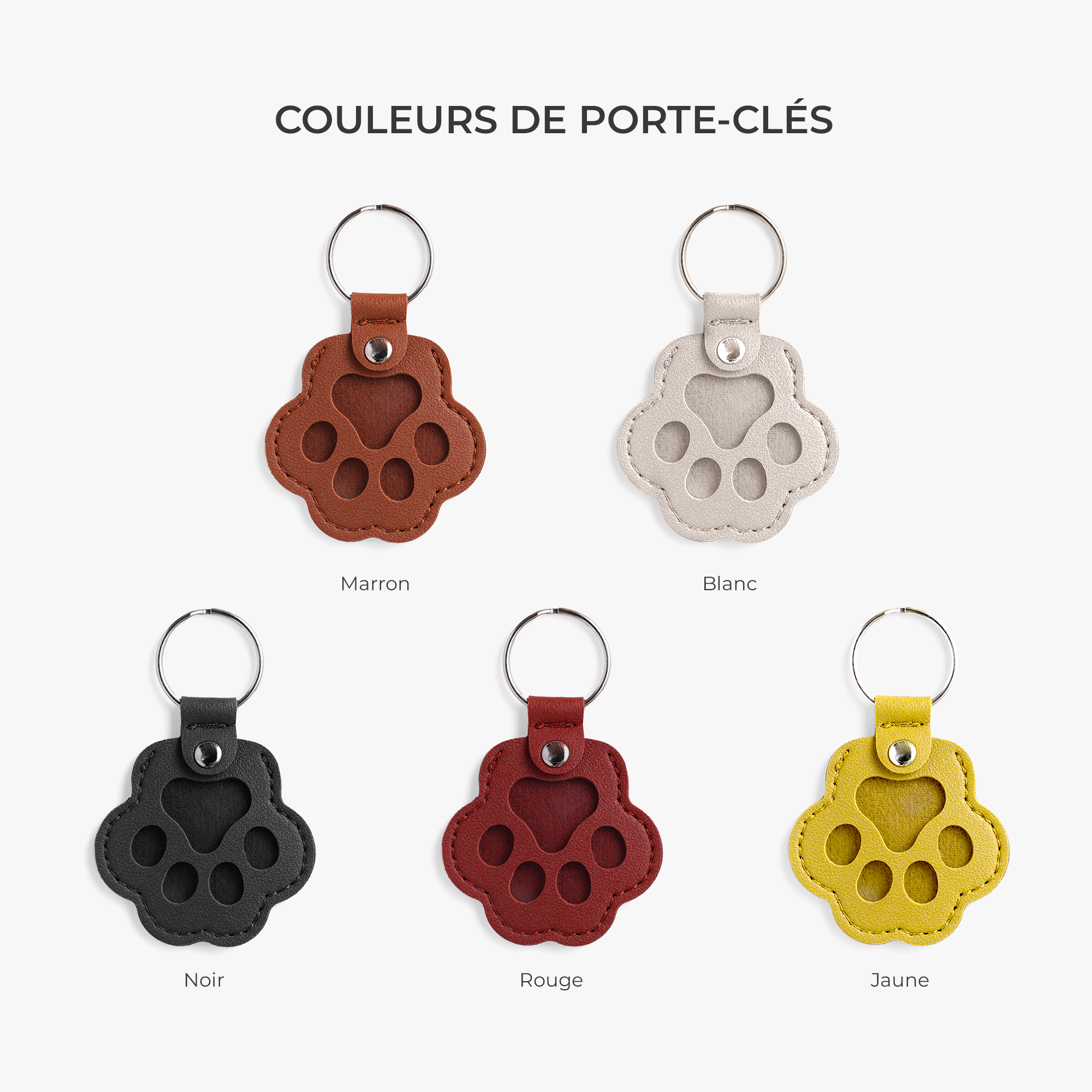 FR4_273a60d9 d523 4529 99be 383d4a8a934b