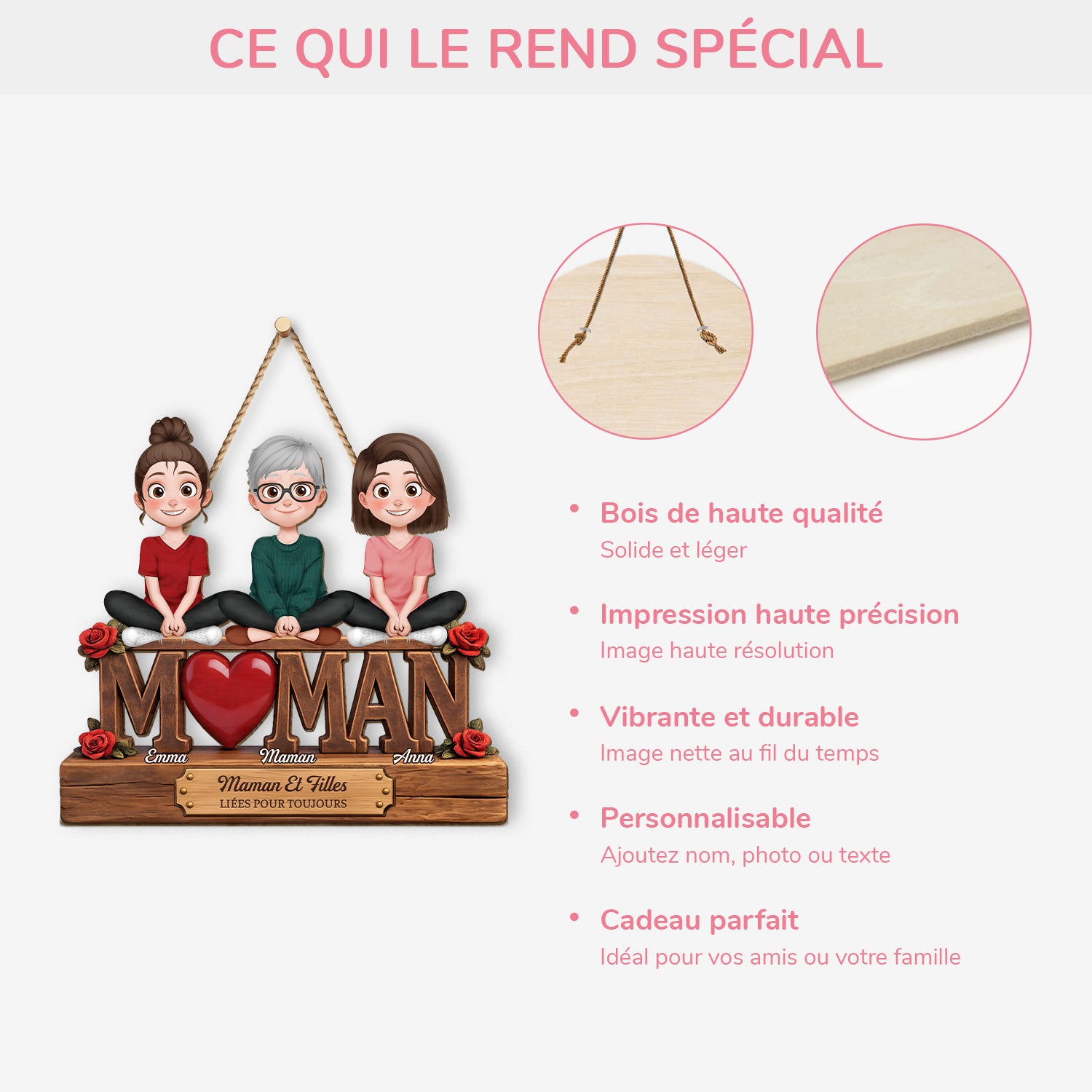 FR4_27bd1edc 5b16 470e 86d3 98c1aff9d8dc