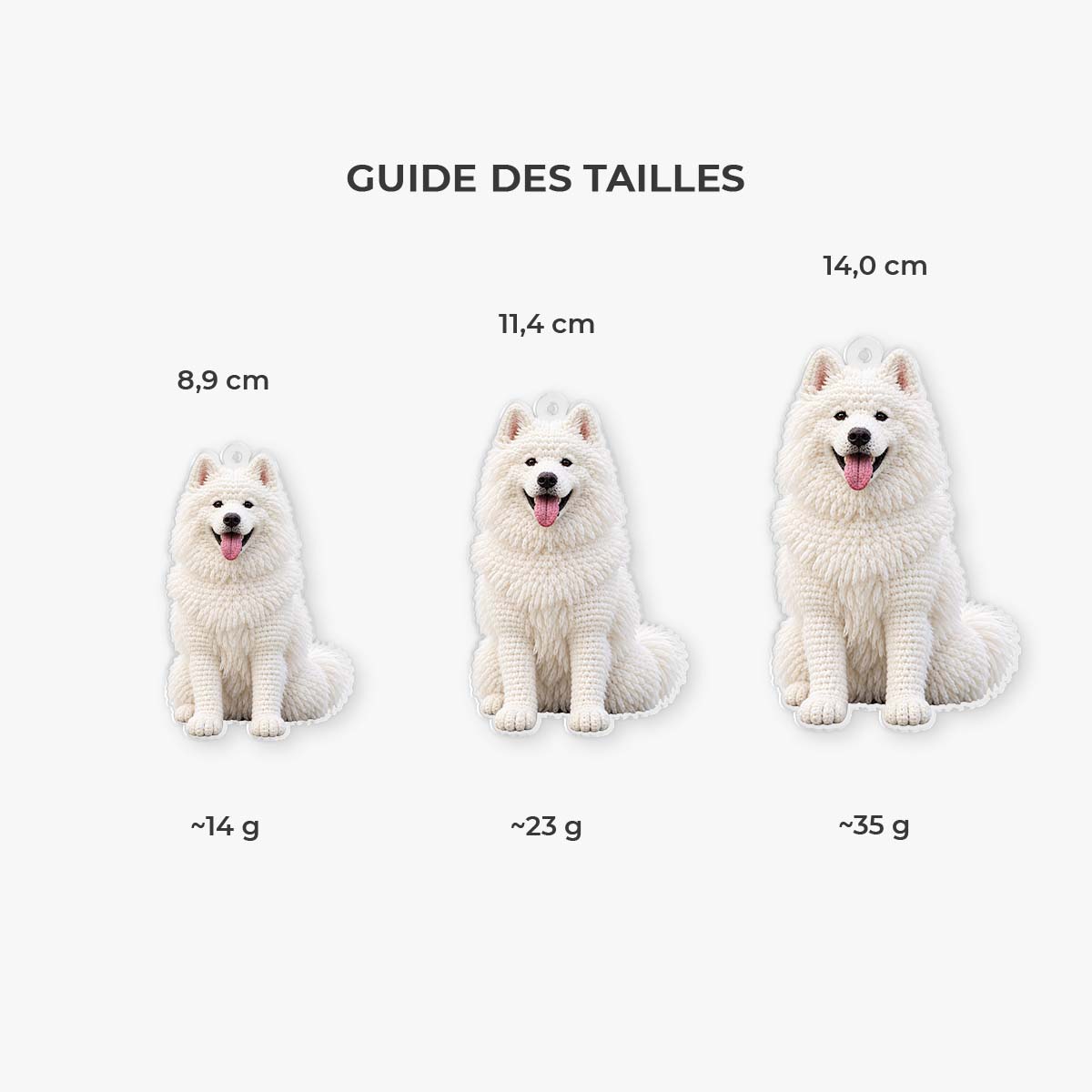 FR4_29218587 0306 4092 a274 ce97bbc24696
