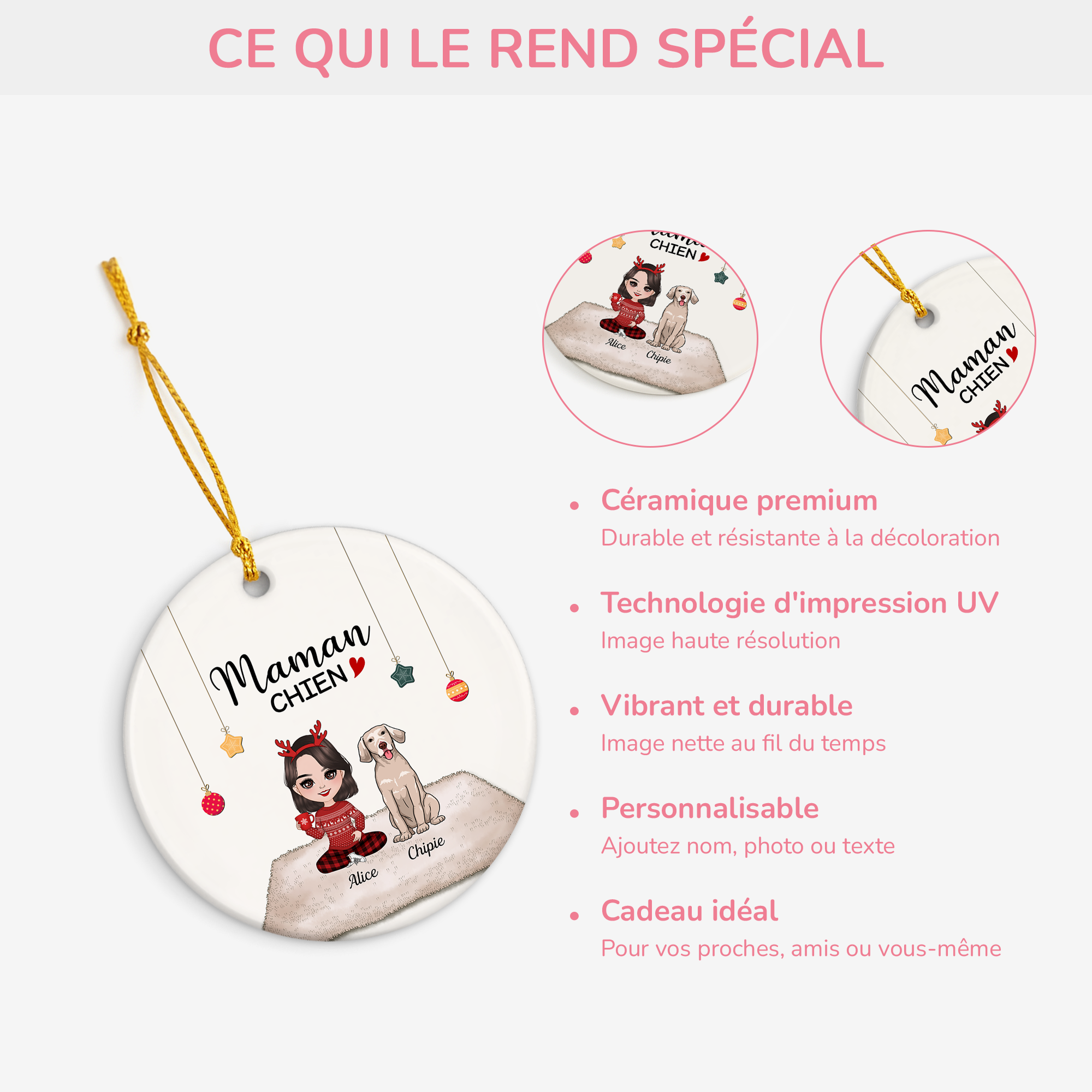 FR4_3223c018 5bd6 46f1 9496 7244c188e7a7