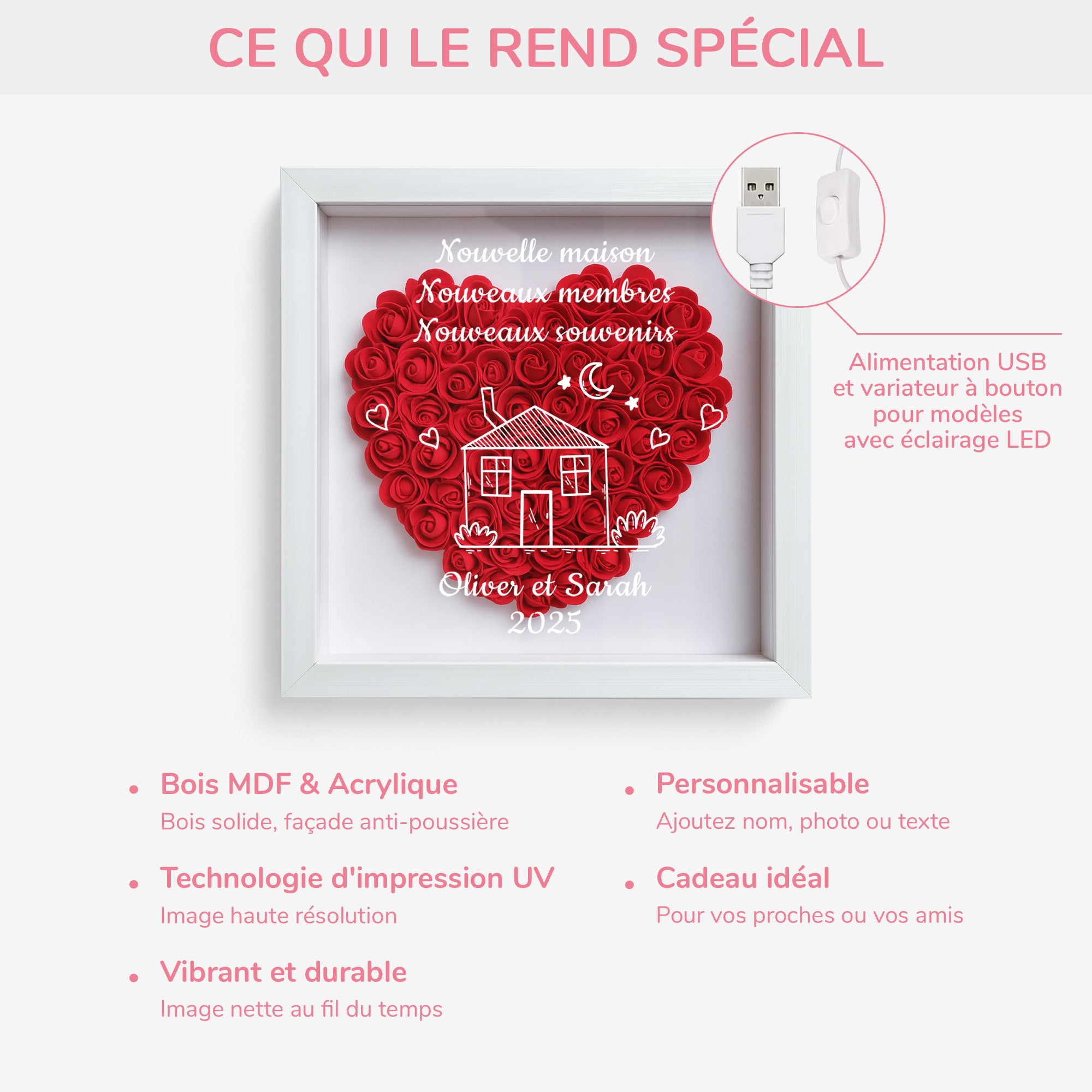 FR4_35264122 a7b6 4631 ac2e 32361236e250