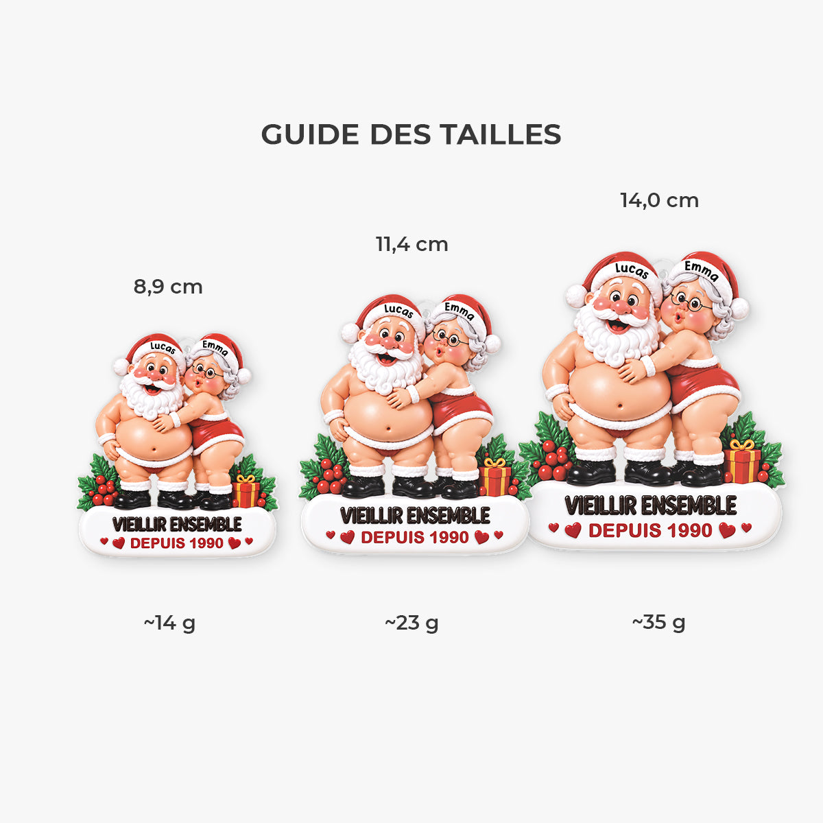 FR4_37968d30 2b25 4fcb a05a 760ab717484f