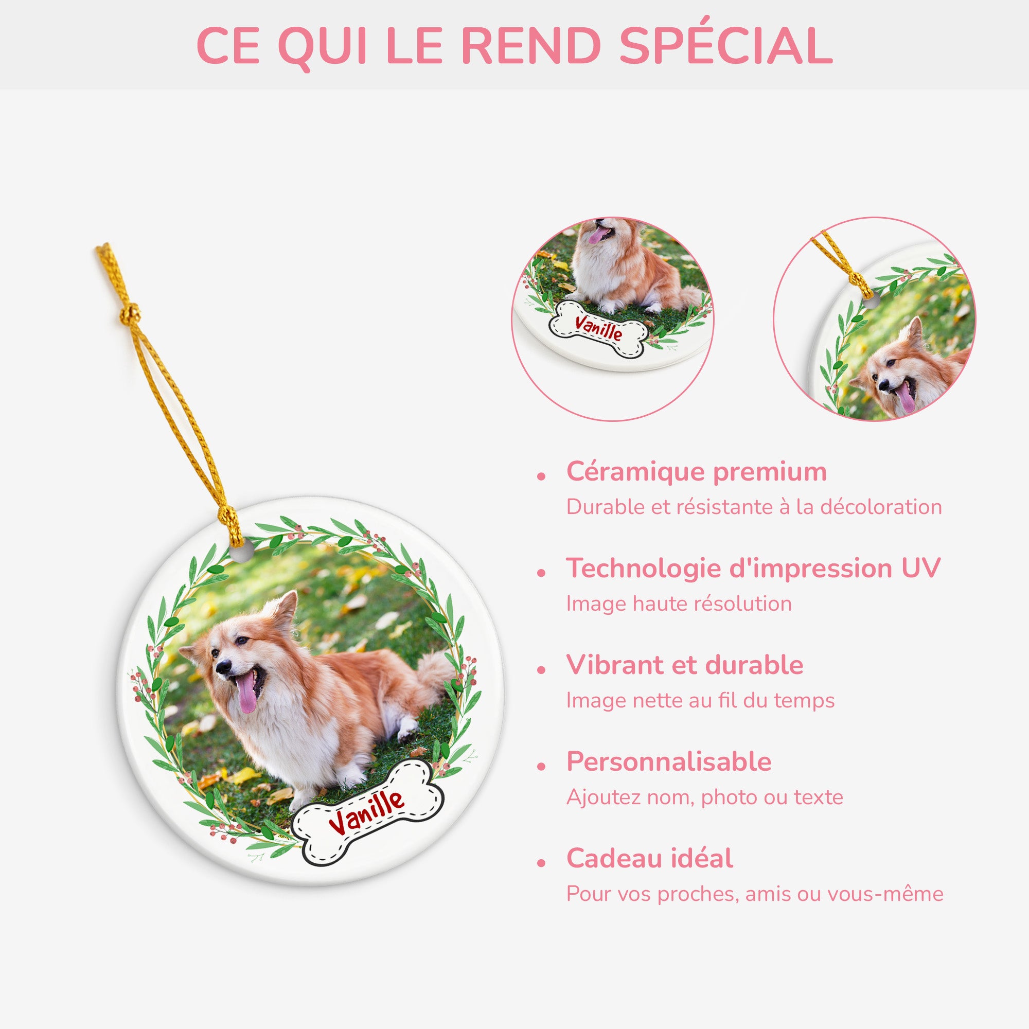 FR4_4130d9b7 bee9 4944 b1b5 58cfa3b3711c