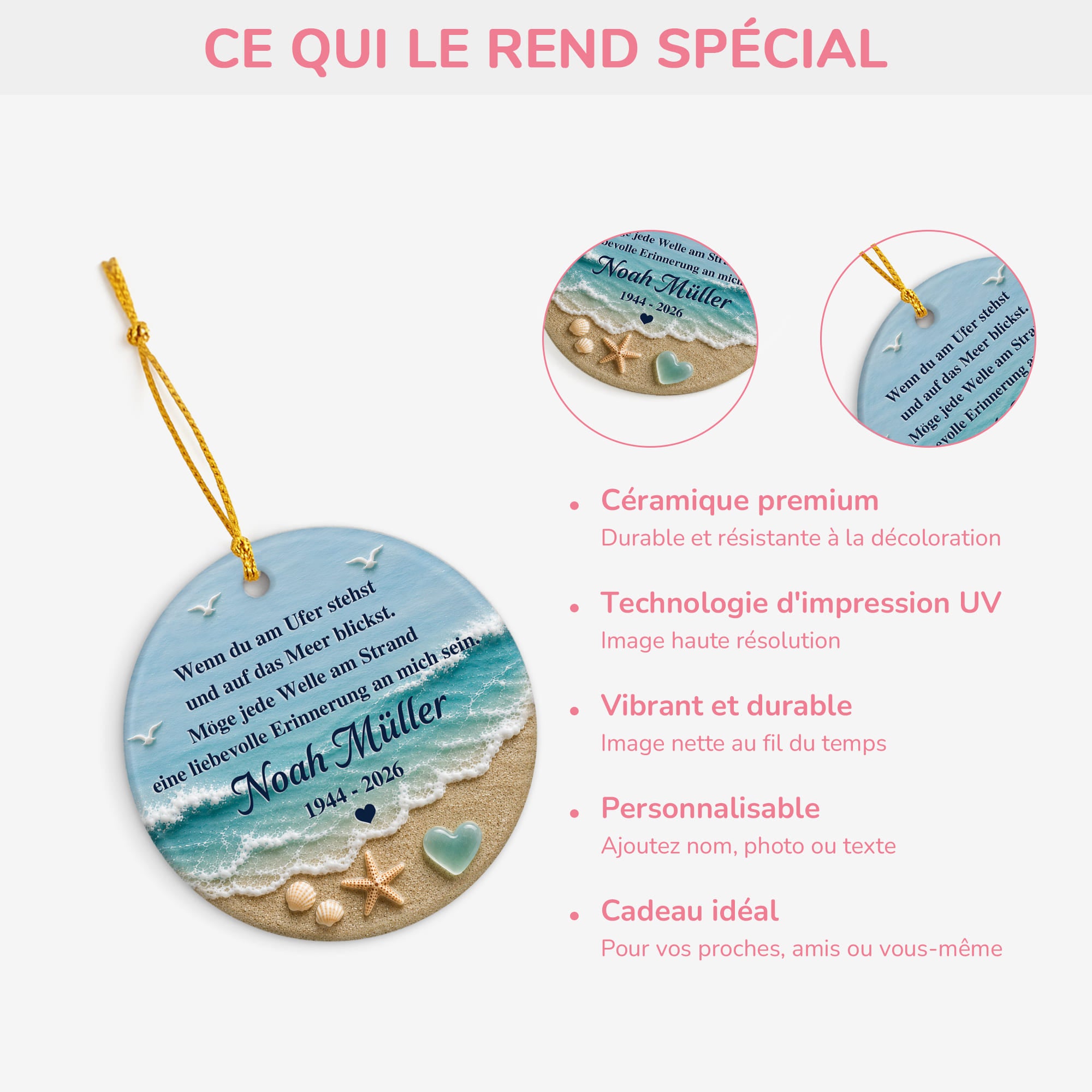 FR4_437e205c 53d6 49e6 9cdf 500c1f9ff530