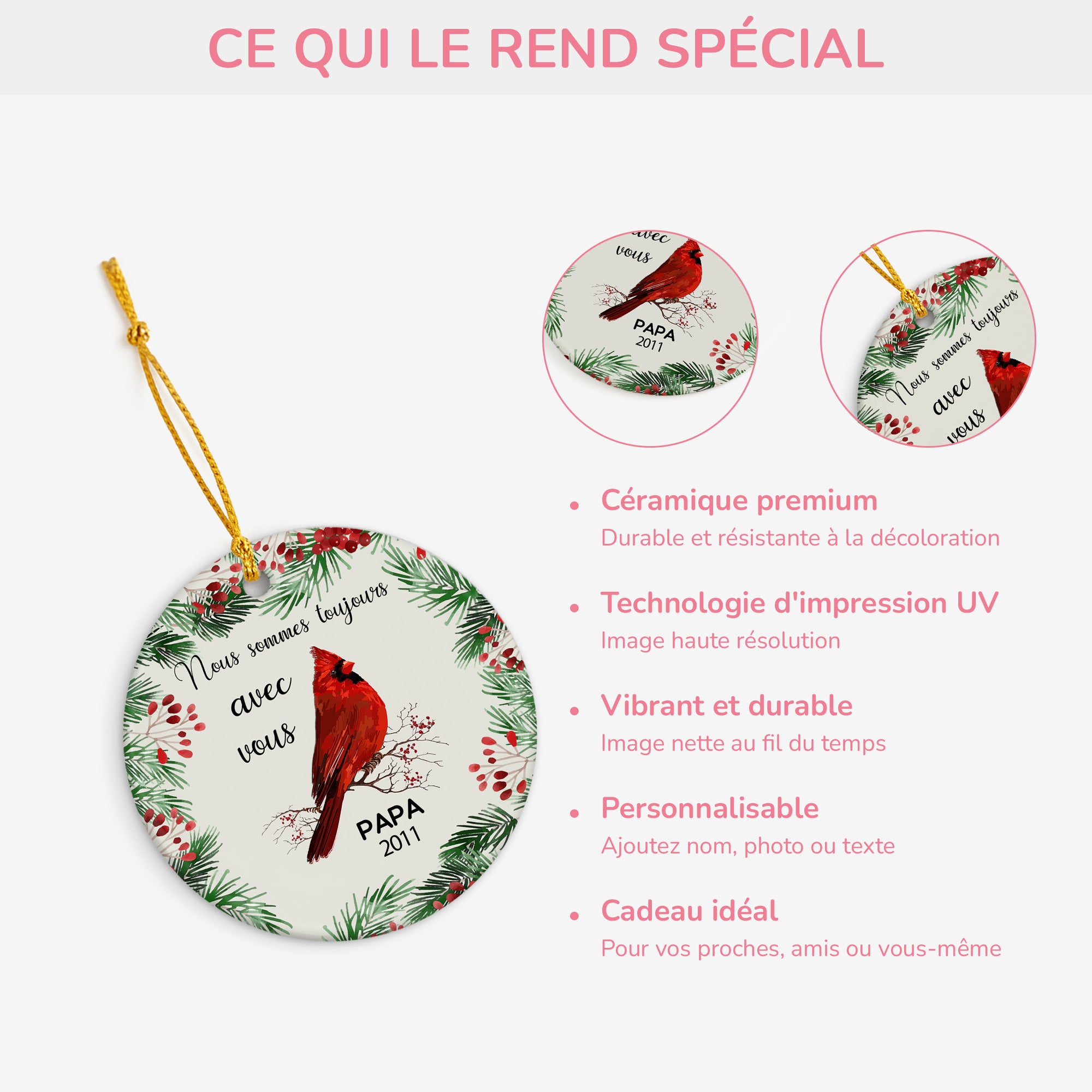 FR4_43c80b87 cd3e 4019 bc5b 2b125a9bde1d