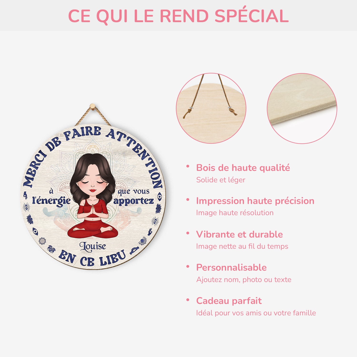 FR4_49bd7318 3b48 410c 8e7f 384c7affc02f