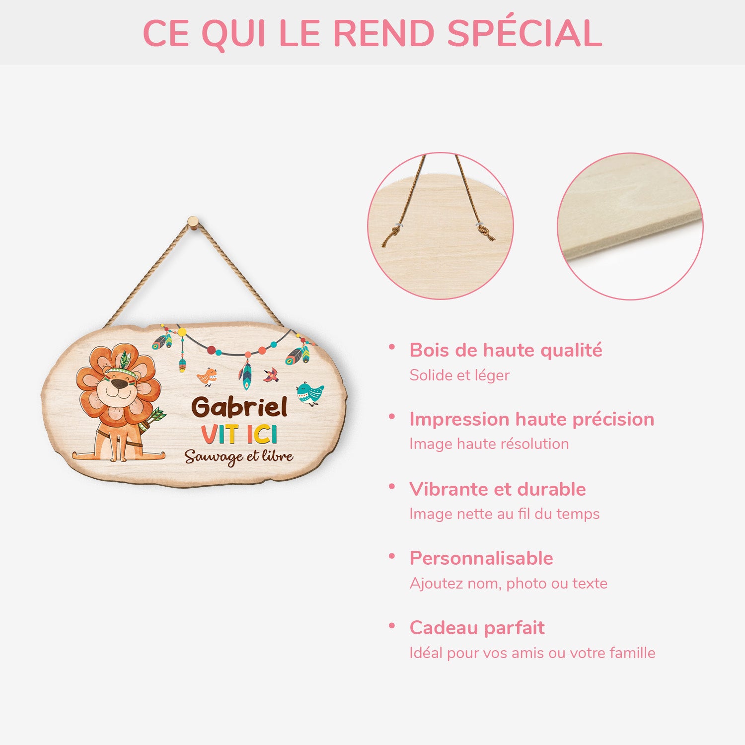 FR4_4bdf4eb7 6419 4f50 947a 2e22adf73d53