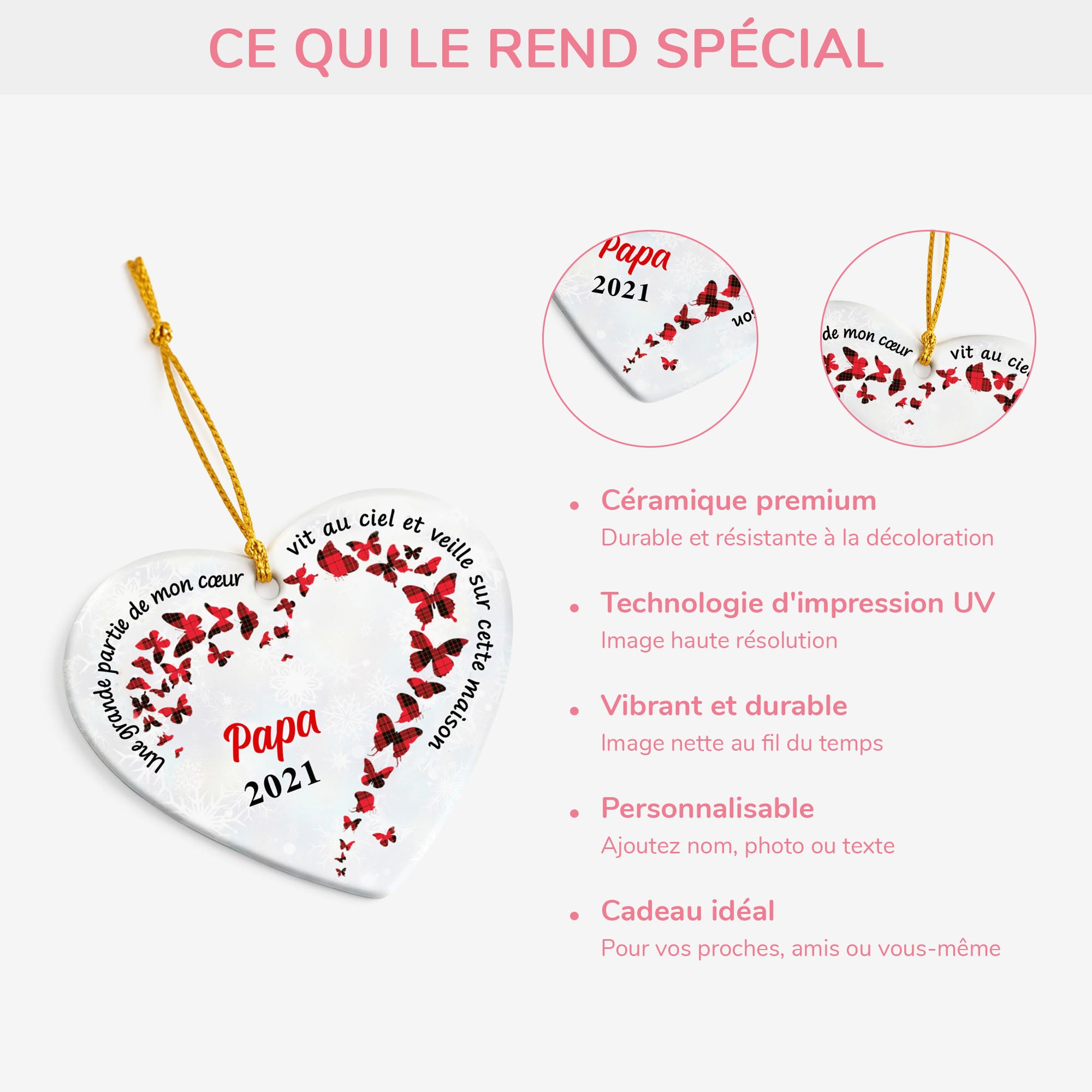 FR4_505508d1 5179 4b5b 9dcd 21de82711b37