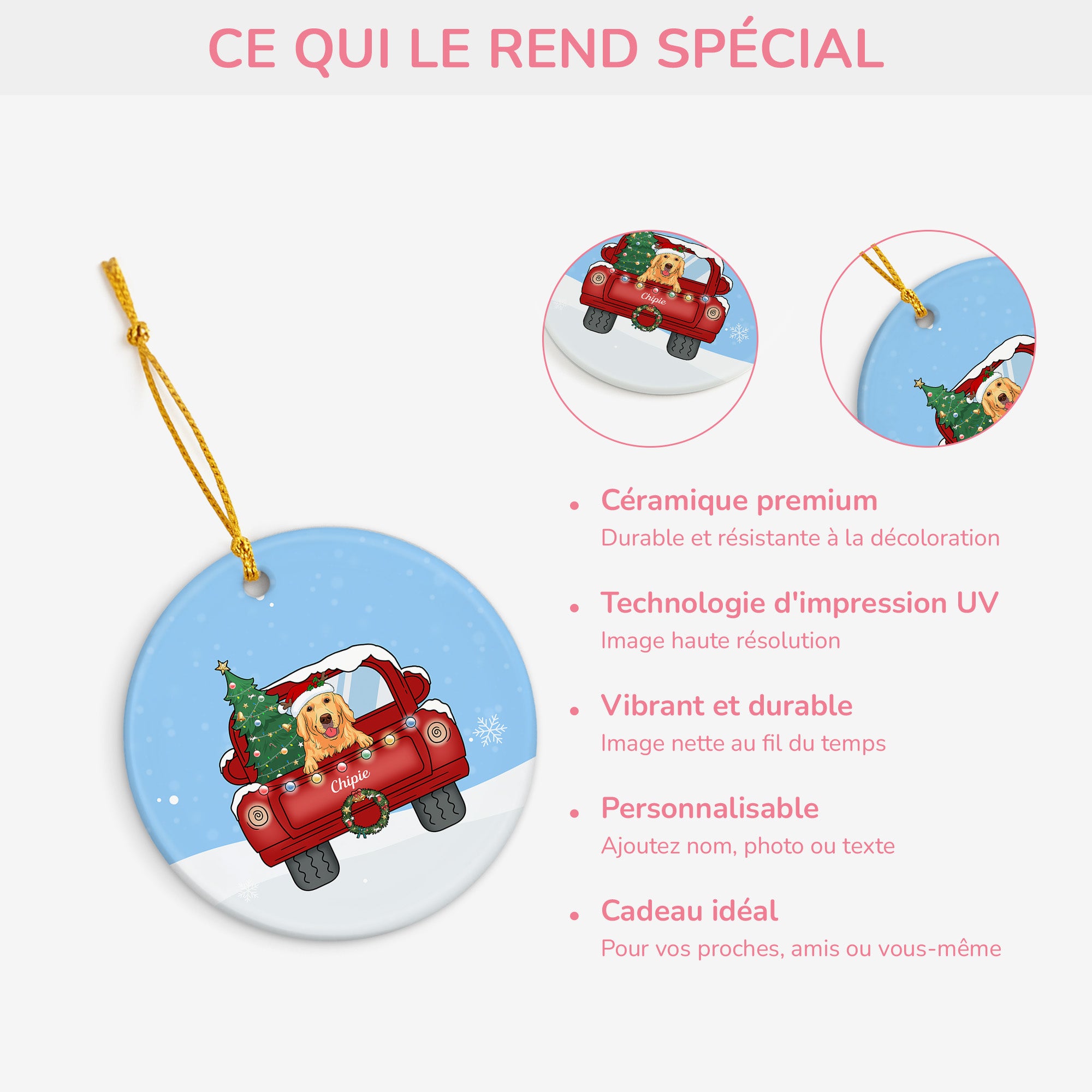 FR4_520bade3 b84e 47c5 84cf 01830633feab