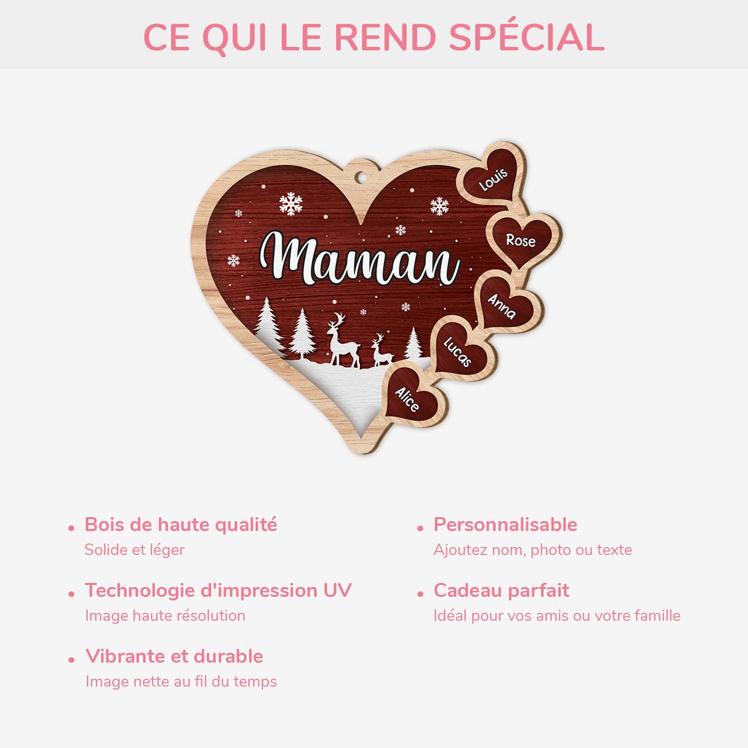 FR4_529f8660 07c5 44a6 9ac2 c504f2b7e33c