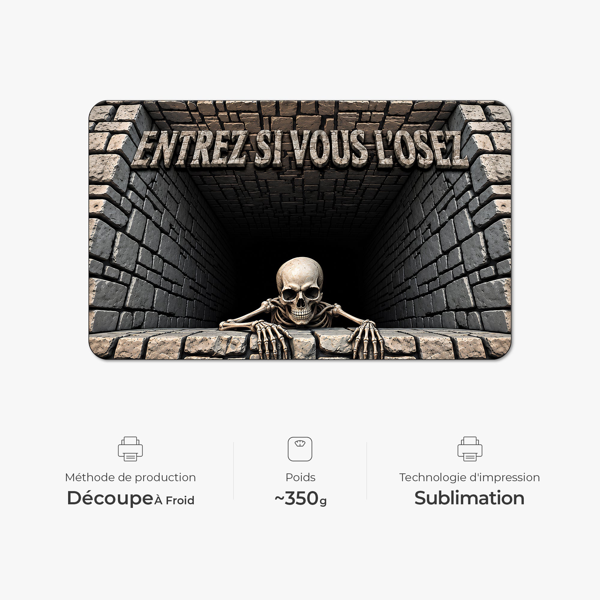FR4_52adb5f6 55a0 42a1 8952 541b52a0ad7d