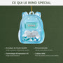 FR4_55791a91 4002 4f5f b16f 5feb7fee9a26