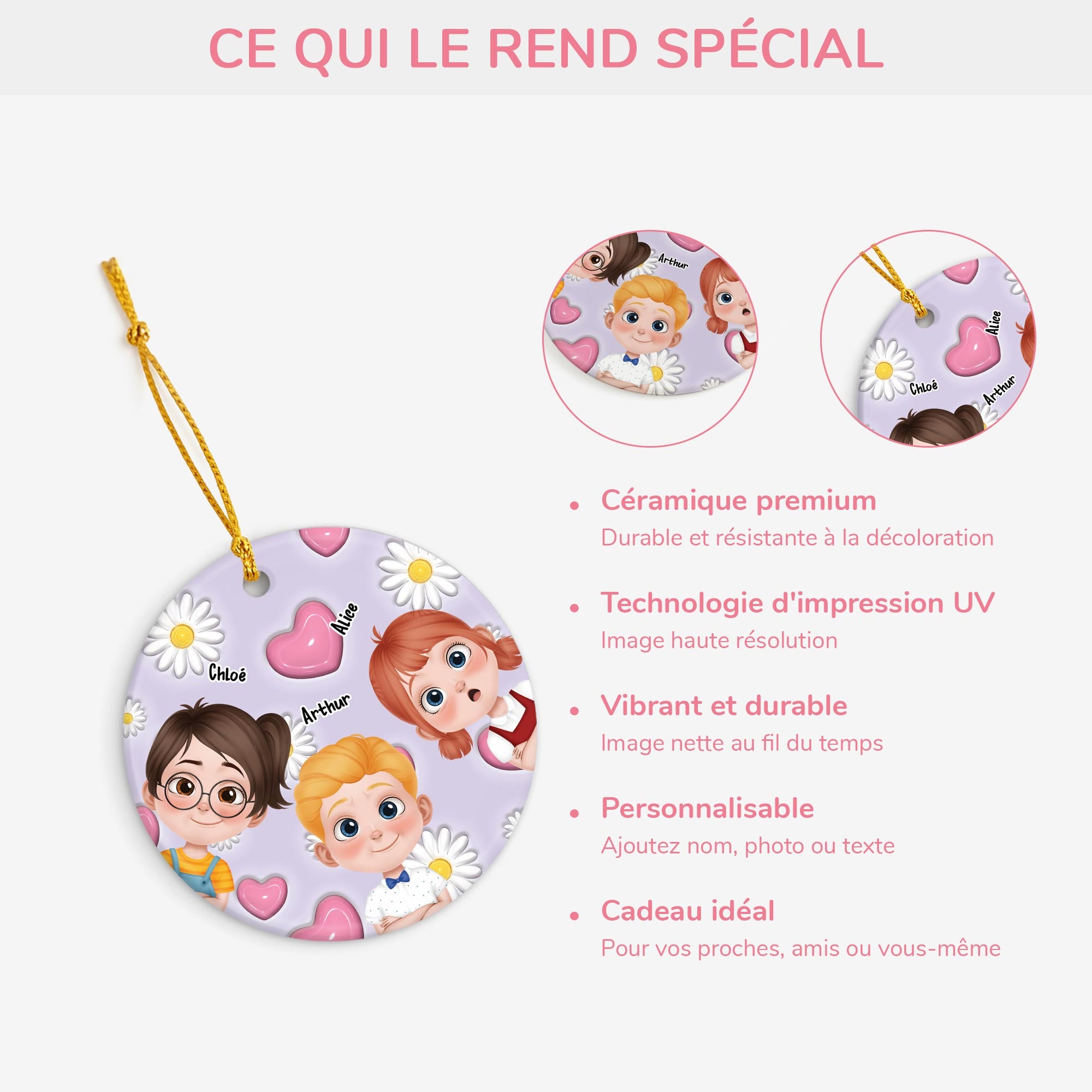 FR4_566b70aa e4f6 4d02 9bfc 2e01541ffa63