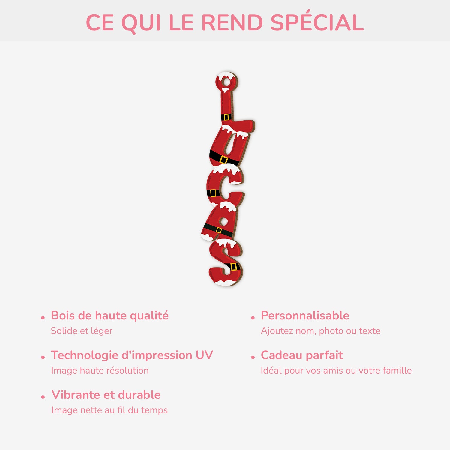 FR4_56a42aeb 7db5 4078 99ab 54a866b219ea