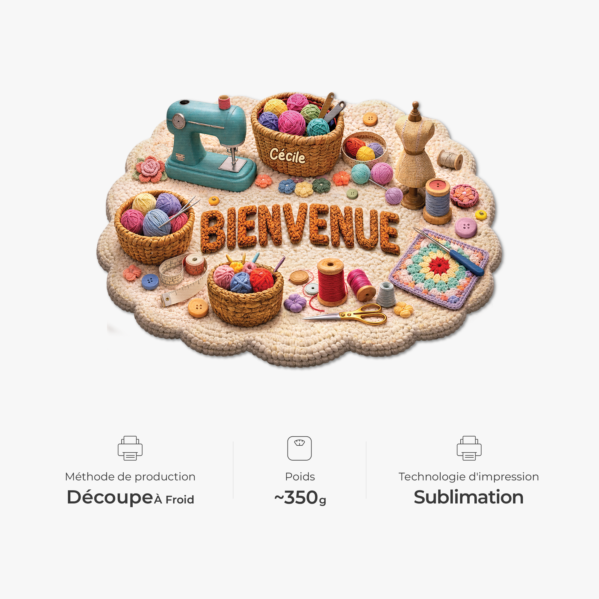 FR4_5af31d2f 799f 4d51 a90f 28a6c01cfa24