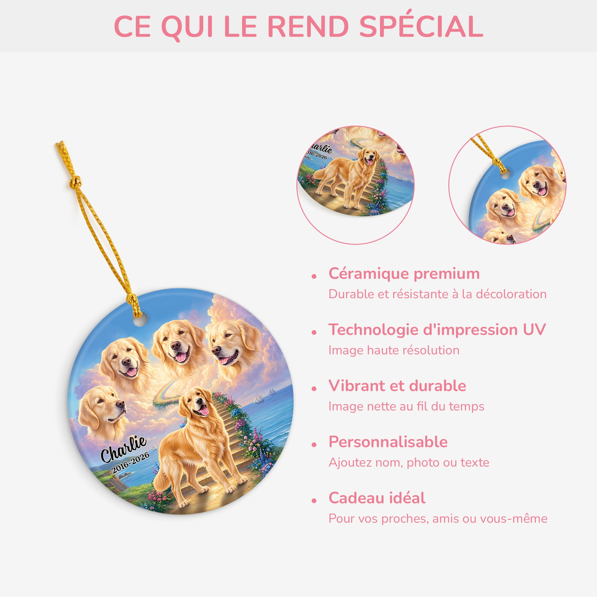 FR4_614ae8d5 adea 46cb b12e e68c0b9822d7