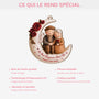 FR4_61dd7cfb f207 4c09 aecc 28dfd7647afe