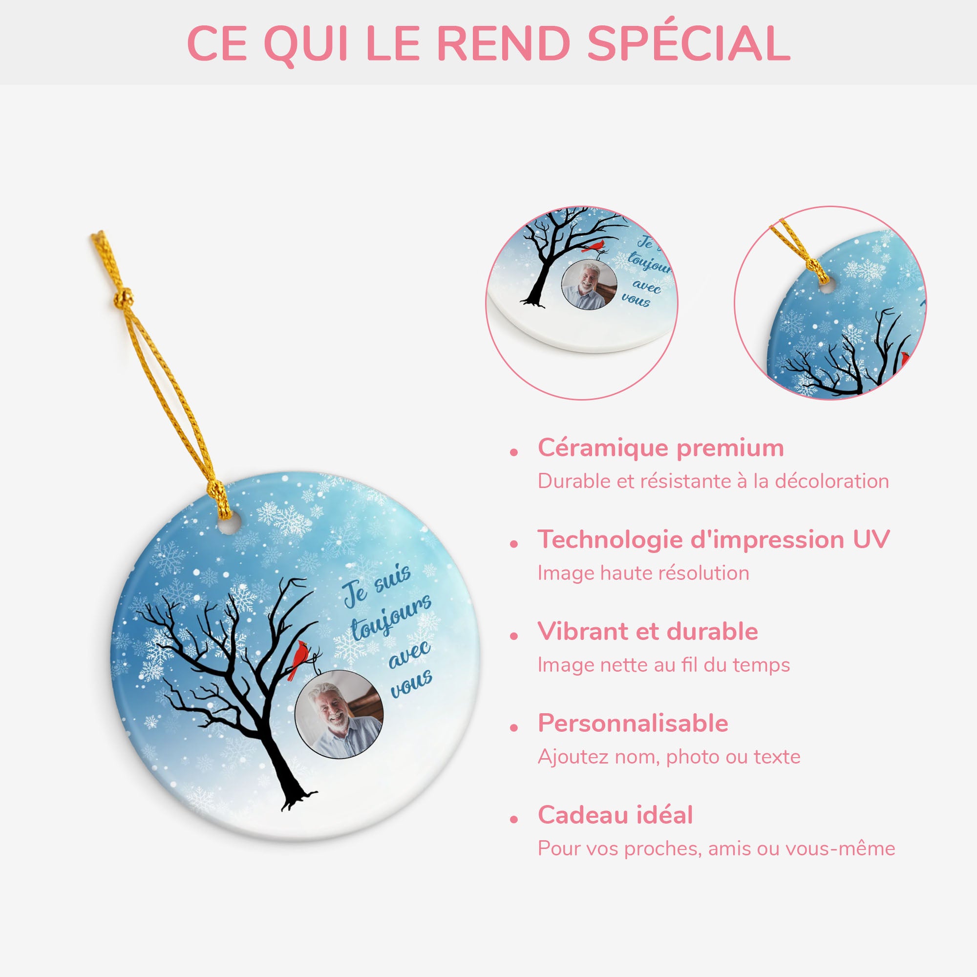 FR4_687cd157 f2b2 4843 9ce1 8a565b6fdf1a