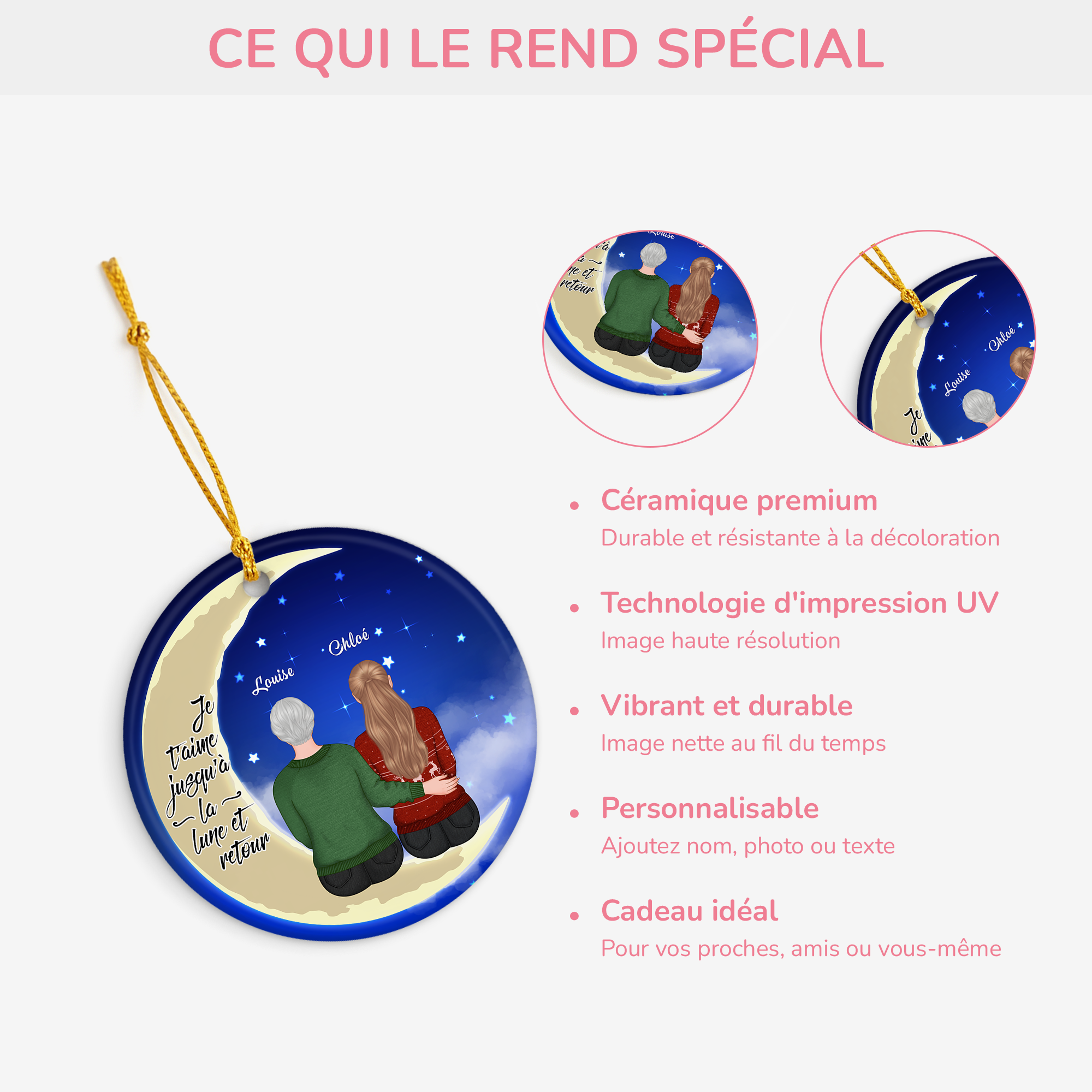 FR4_6aab4728 8dc2 4f6c 9a72 1d7c7379b9f3