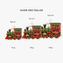 FR4_6ac8ed96 f874 409f a6d4 3a42e9281929