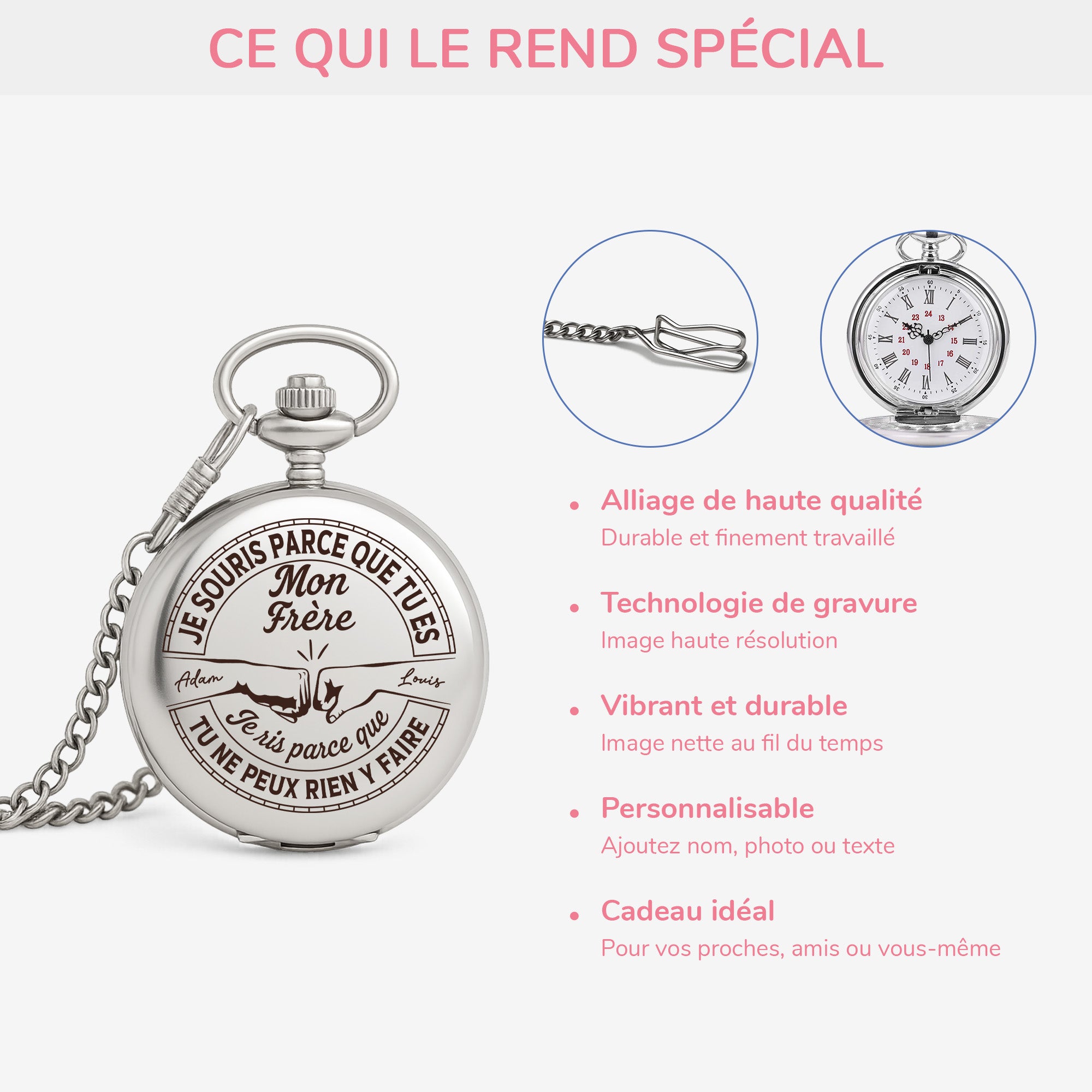 FR4_6d4dd8b1 2594 4f8c 94b3 8852b79e07cf