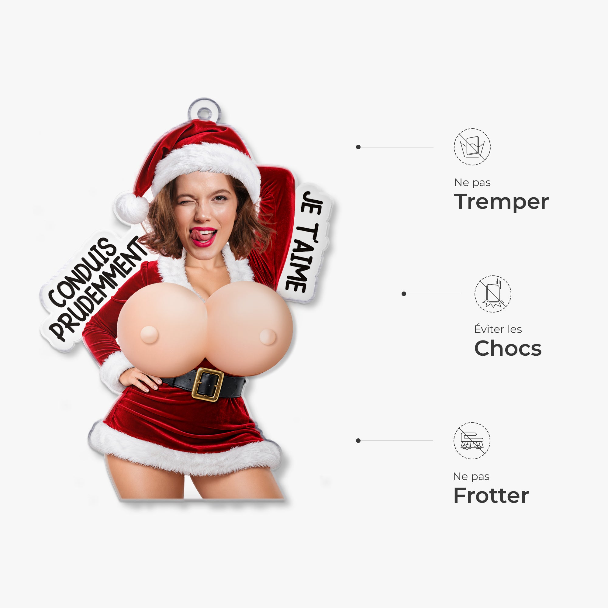 FR4_736e58ec 7fd7 4e2e 88e0 1dd6de0dda82