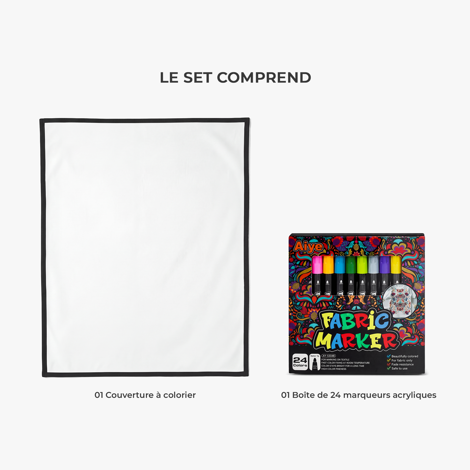 FR4_76098687 6fe8 4603 a059 6da3366b1875