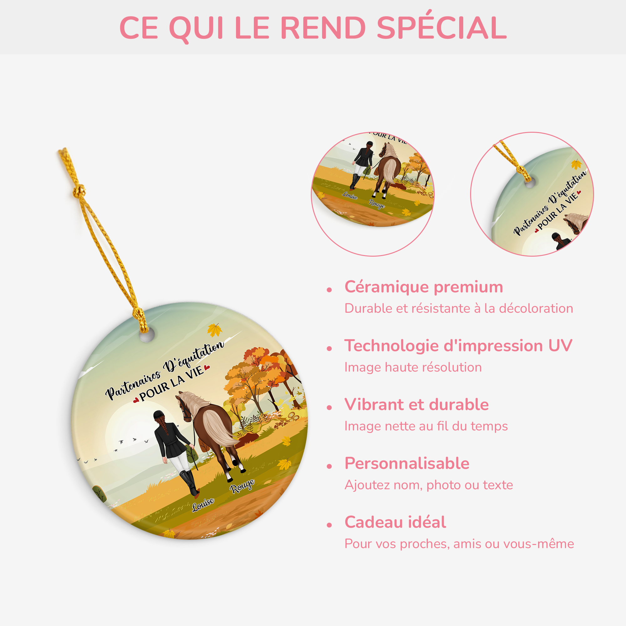 FR4_7d4d16ec 7088 4c4f b98a b820777ffb6c