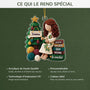FR4_7d81d922 6e05 4112 ae9c 859ff1c0848a