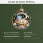 FR4_7ddb16ad 9028 41d2 94a5 be8569f45a1e