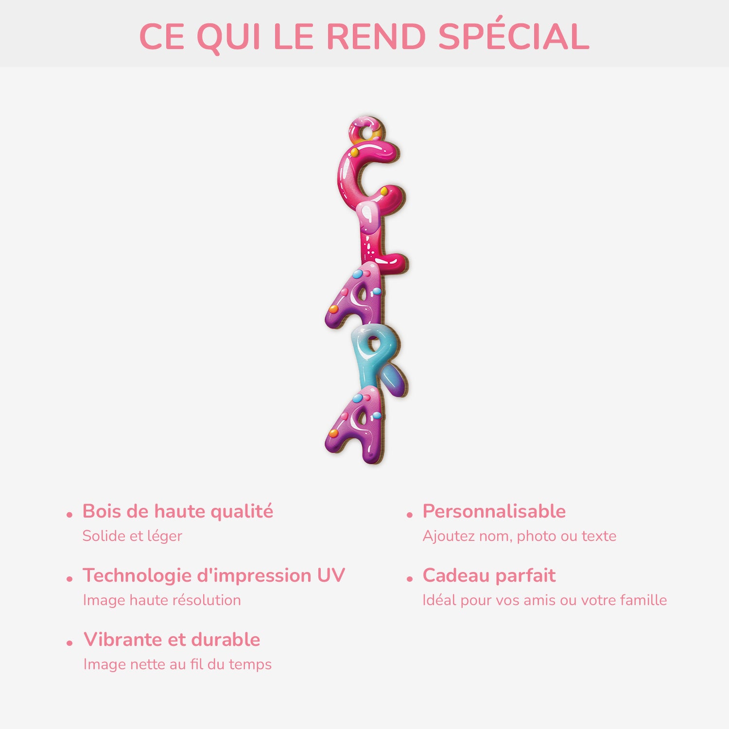 FR4_7ef7e0e2 6553 4b08 bcb9 69638a9dd42c