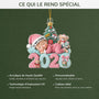 FR4_7f70ac99 0d89 411b a3bd 172eedbc0904