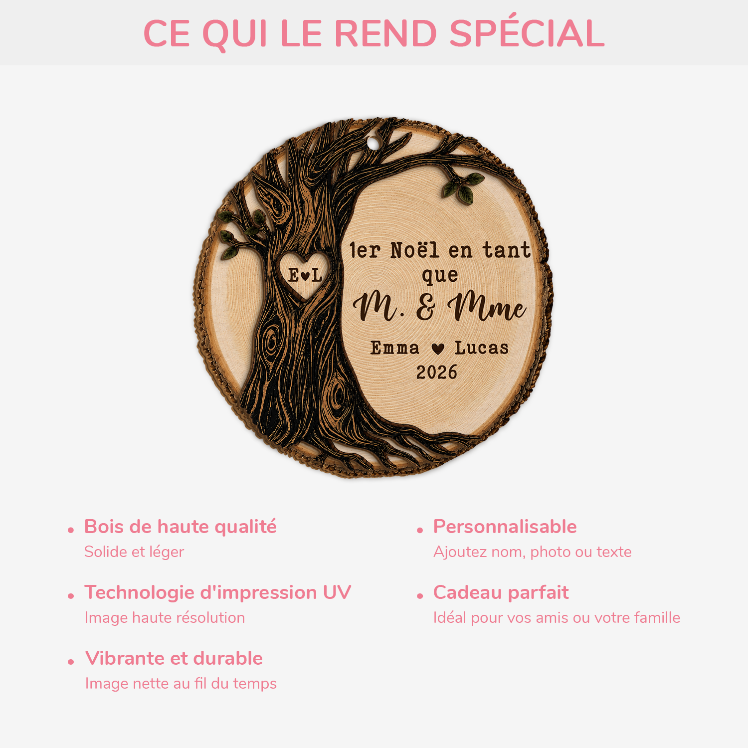 FR4_82c13cbd 85be 4160 ab25 9298f0028097