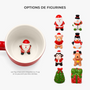 FR4_83a87467 34ac 4377 a8da eeb629dcd220