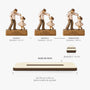 FR4_854cb1cd 1ac7 4658 9e80 ae96142eb269