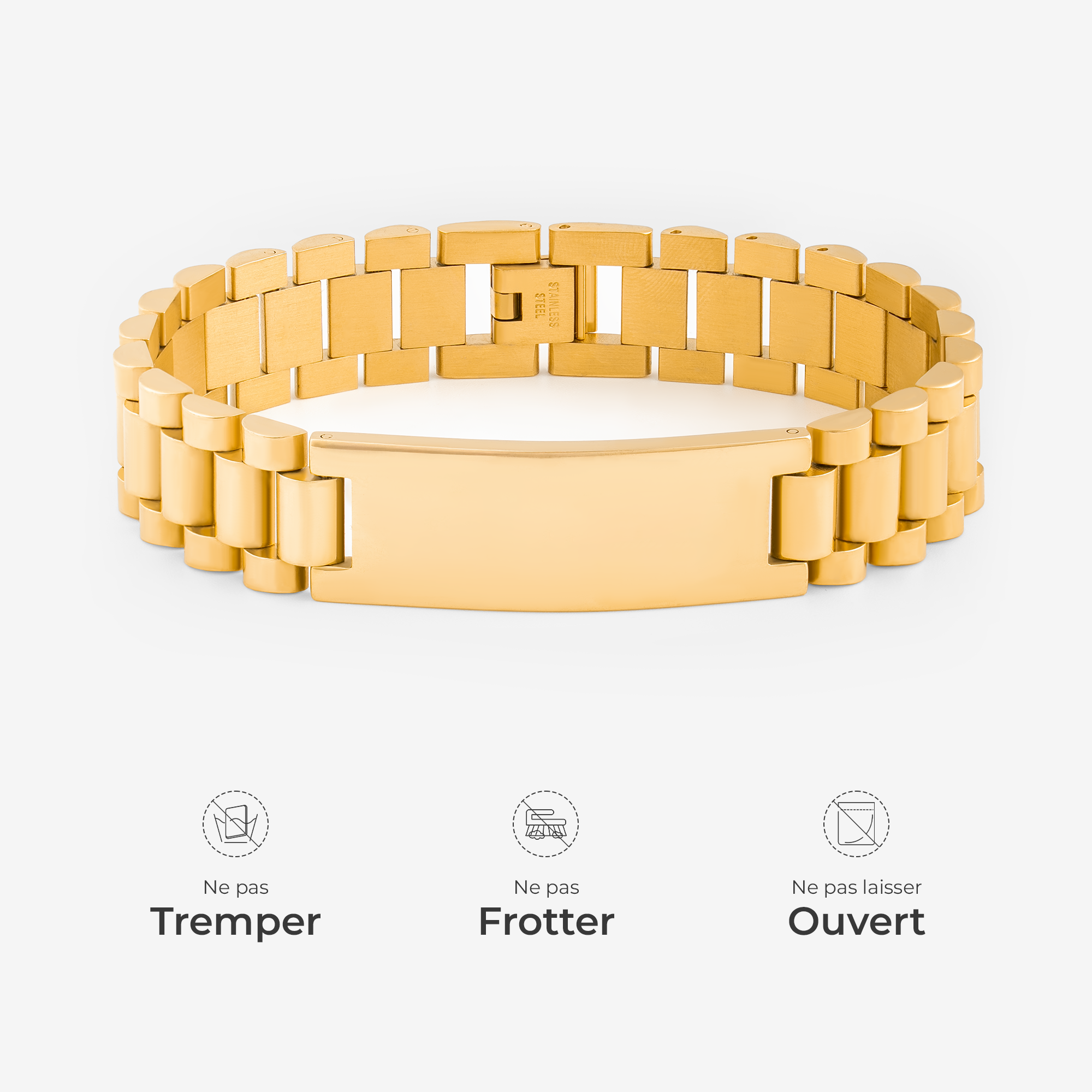 FR4_8bed0b0d 5264 4f6e a897 0789542ea4b9