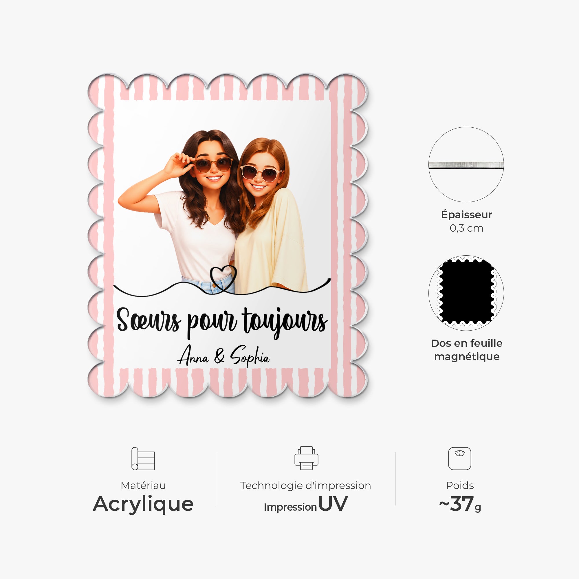 FR4_8caee990 dff1 4e79 aaa6 c3f96eca8024