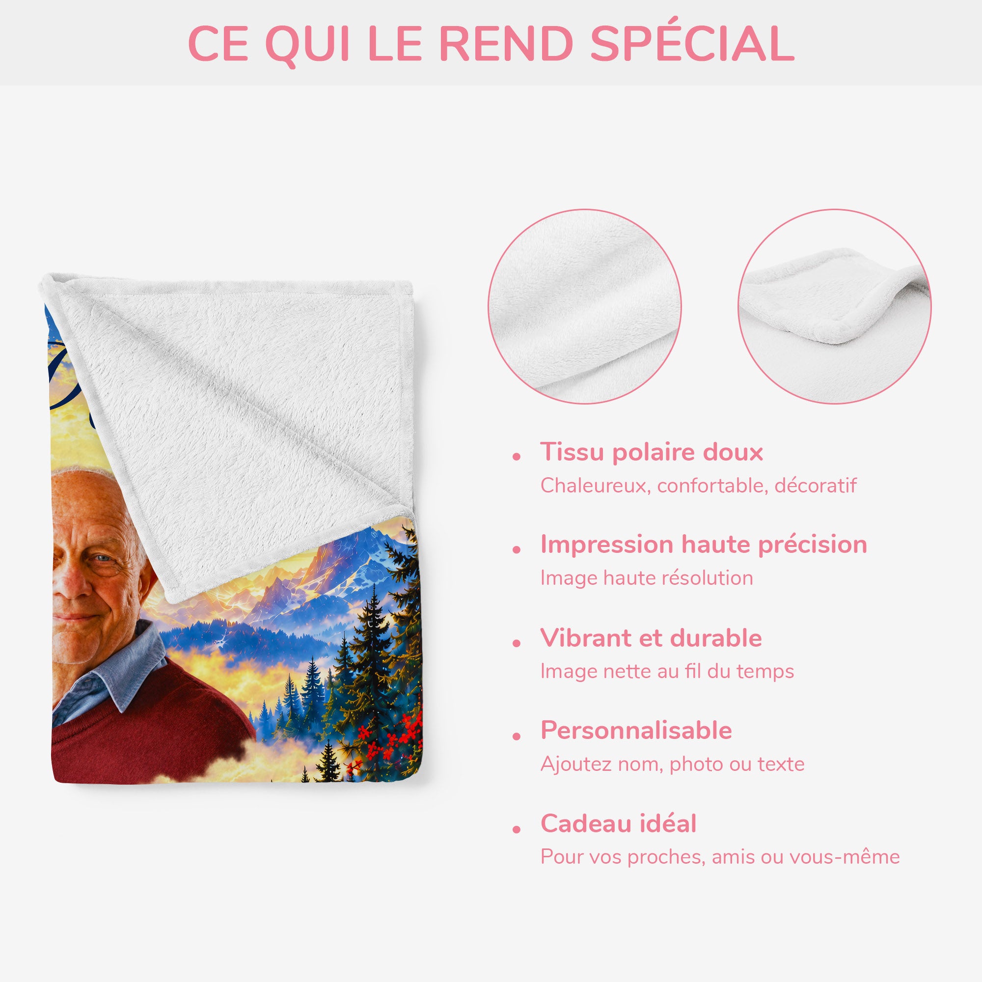 FR4_910ebaaa c548 4e49 9eb1 1cf08de0b13a