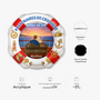 FR4_99705a3b fcaf 462c 9405 2b9969de02da