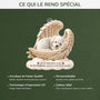 FR4_9984897f 5082 4497 ac34 7dec032fe01c