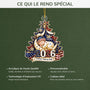 FR4_9de8946e 4028 416c 9394 2bb72cc4c1db