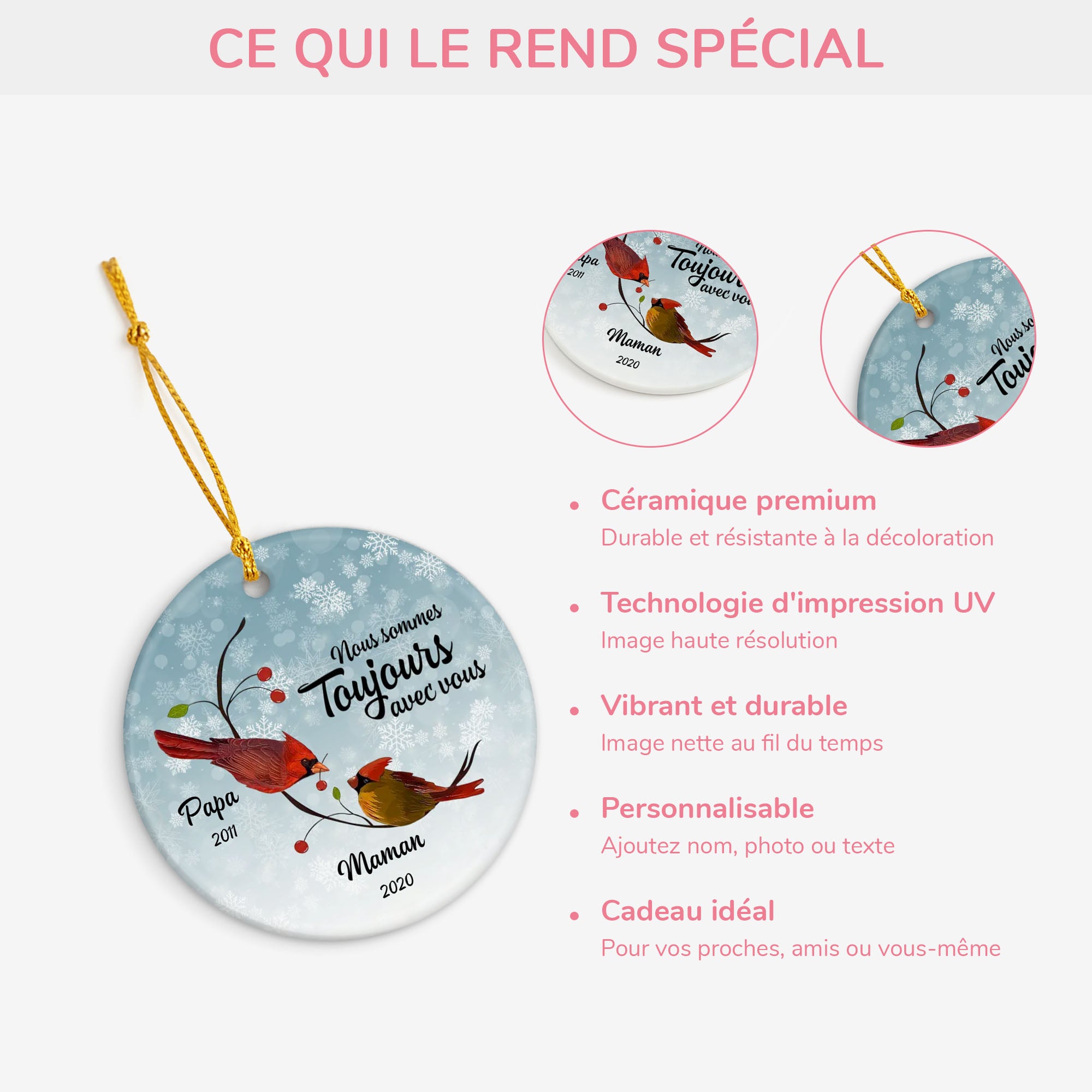 FR4_9e3d6c10 a1d7 49e0 b056 dcbe79a6f15d