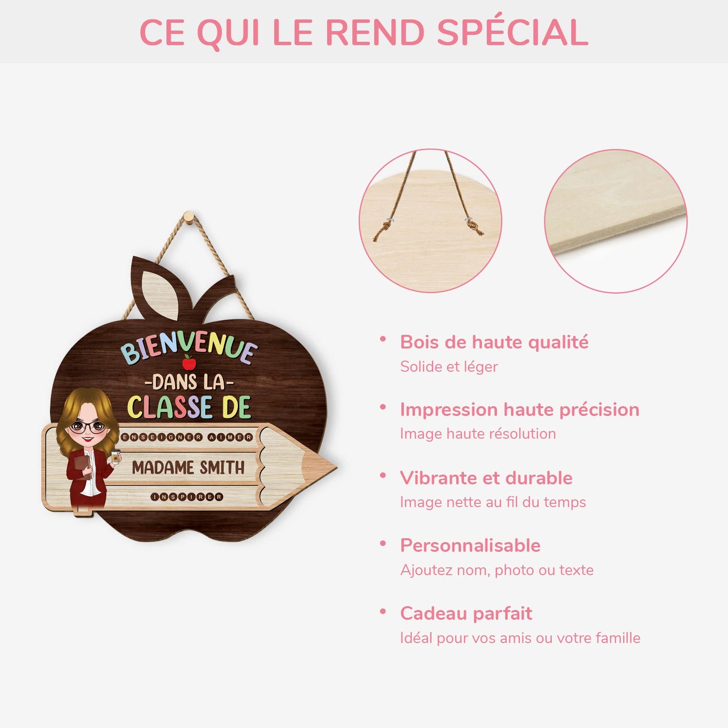 FR4_a7cfafd6 a0ef 47ce 830d f2e71530b185