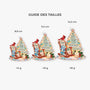FR4_aa3b6935 1645 48a4 970b d8cd0fd6fe38