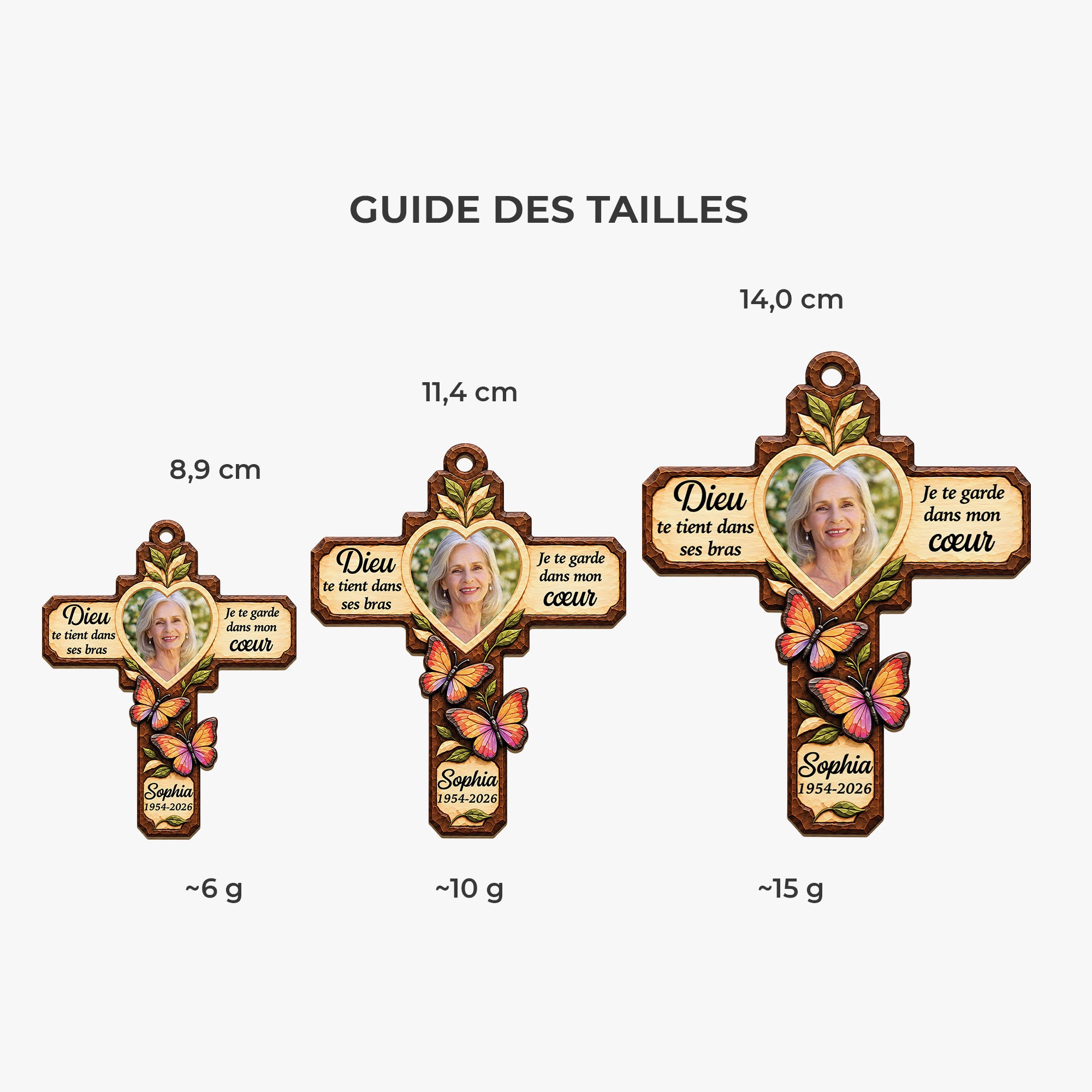 FR4_ac3ade65 e127 48ed 9370 d9d0a8dd414e