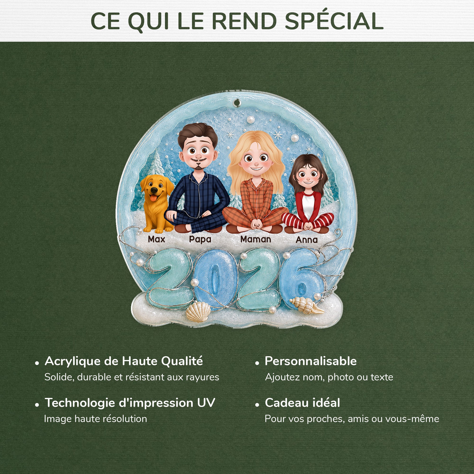 FR4_ad31aef2 40a3 4fe2 9948 f77539cdadc9