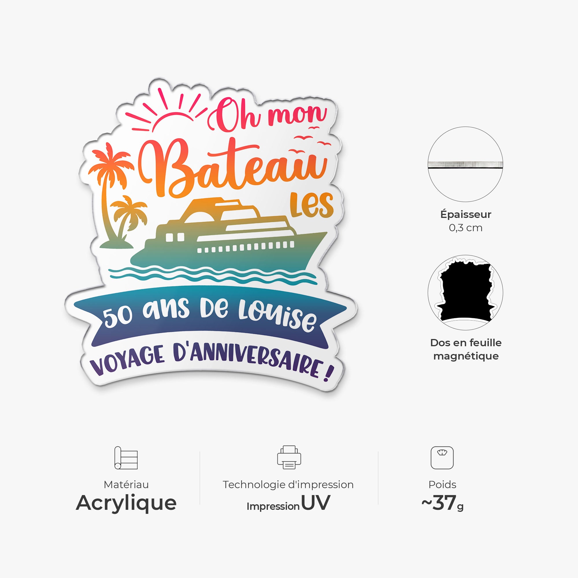 FR4_b06803ed e9ec 4621 880e 25d5aa337a06
