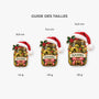 FR4_b6a737fa b14f 46a1 86c8 61daaa54412f