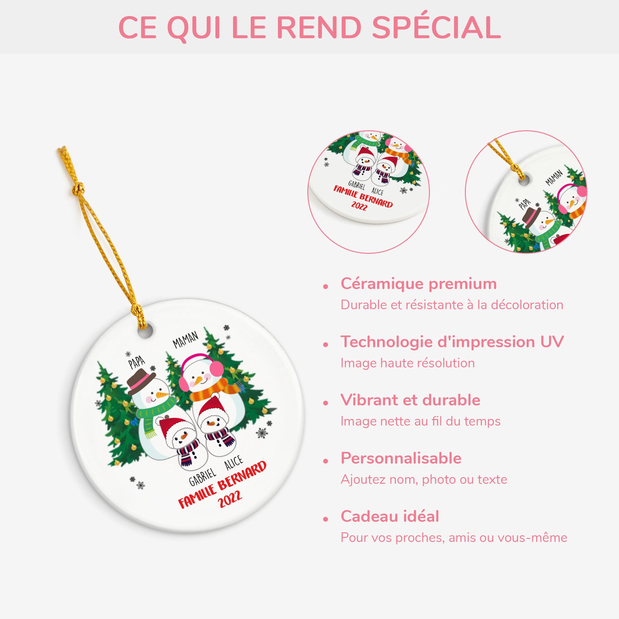 FR4_b97a4c14 f76c 4636 8e23 4284c4abaf17